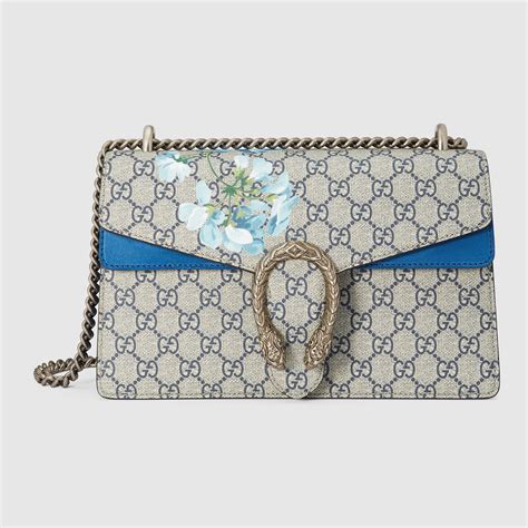 gucci dionysus rose gold|Gucci dionysus blooms.